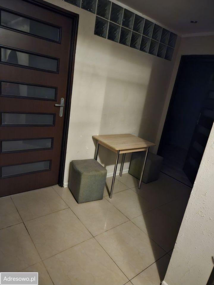 Mieszkanie 3-pokojowe Wrocław Krzyki, ul. Energetyczna. Zdjęcie 6