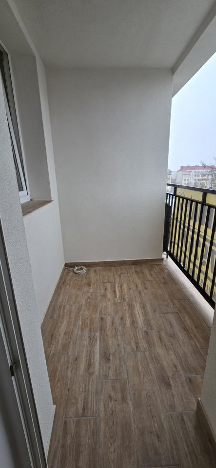 Mieszkanie 3-pokojowe Ełk Centrum, ul. Wojska Polskiego. Zdjęcie 5