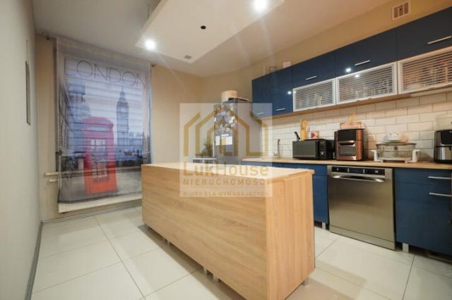 Mieszkanie 2-pokojowe Bytom Śródmieście, ul. Strzelców Bytomskich. Zdjęcie 3