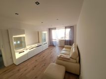 Mieszkanie 2-pokojowe Lublin Kalinowszczyzna, ul. Niepodległości