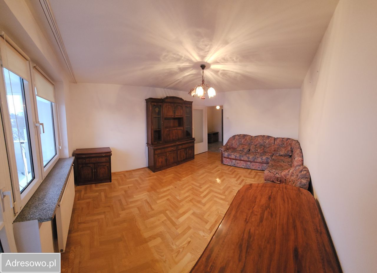 Mieszkanie 4-pokojowe Lublin LSM, ul. Jana Sawy. Zdjęcie 15