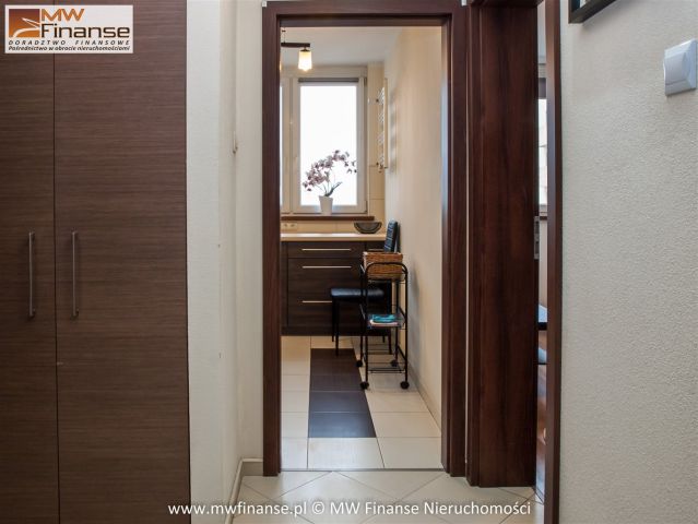 Mieszkanie 2-pokojowe Gliwice Sikornik, ul. Czajki. Zdjęcie 8