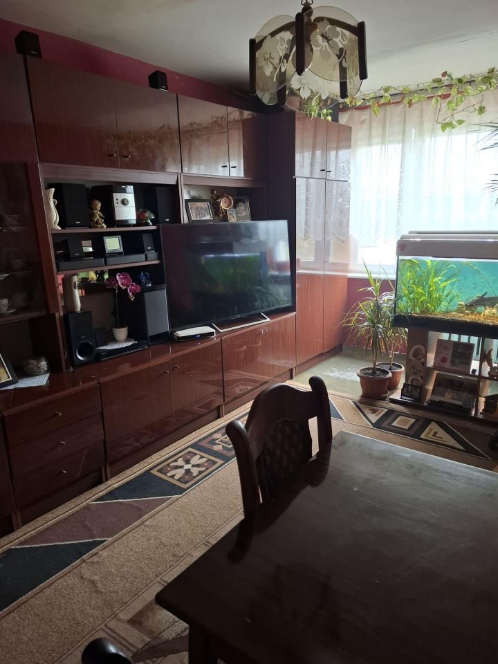 Mieszkanie 2-pokojowe Raków. Zdjęcie 9