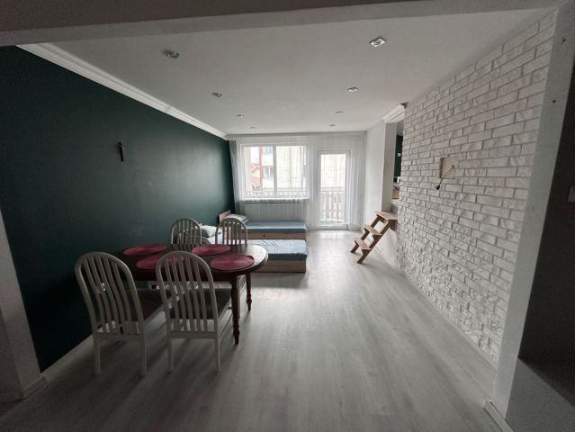 Mieszkanie 3-pokojowe Wieliczka. Zdjęcie 1