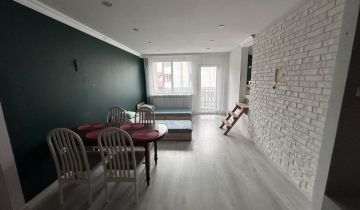 Mieszkanie 3-pokojowe Wieliczka