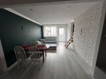 Mieszkanie 3-pokojowe Wieliczka