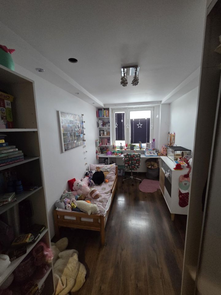 Mieszkanie 2-pokojowe Kielce Świętokrzyskie, ul. marsz. Józefa Piłsudskiego. Zdjęcie 21