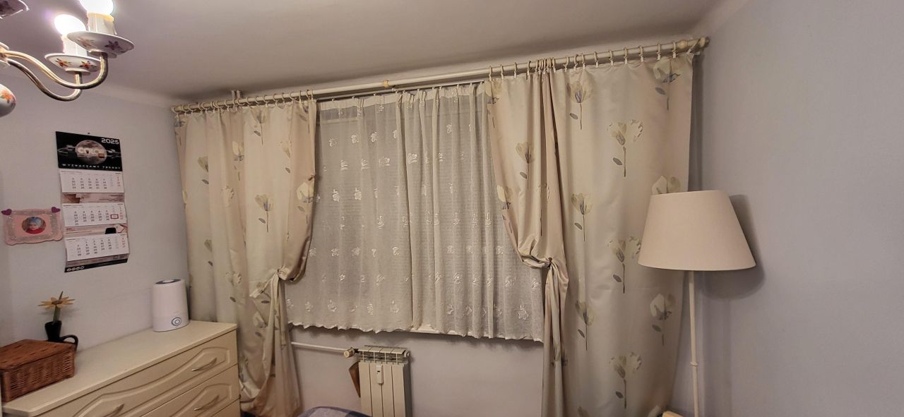 Mieszkanie 4-pokojowe Radom Zamłynie, ul. Natolińska. Zdjęcie 17