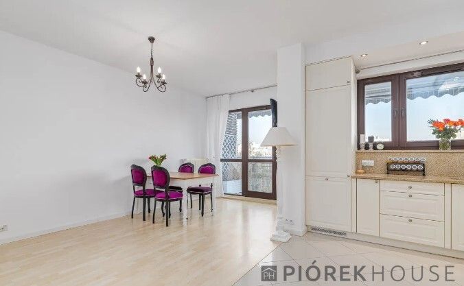 Mieszkanie 2-pokojowe Warszawa Wola, ul. Jana Olbrachta. Zdjęcie 11