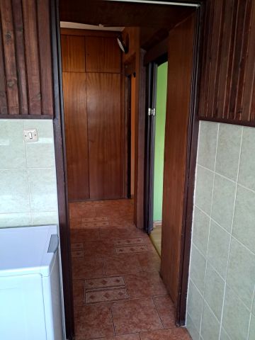 Mieszkanie 2-pokojowe Łódź Bałuty, ul. Rojna. Zdjęcie 4