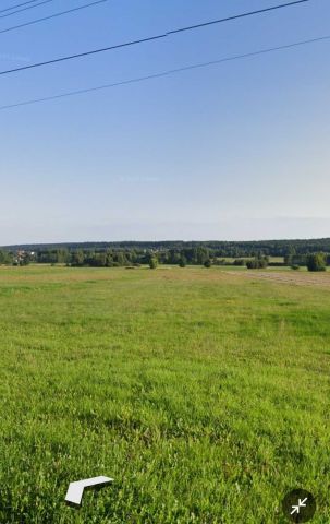 Działka budowlana Gruszka. Zdjęcie 1