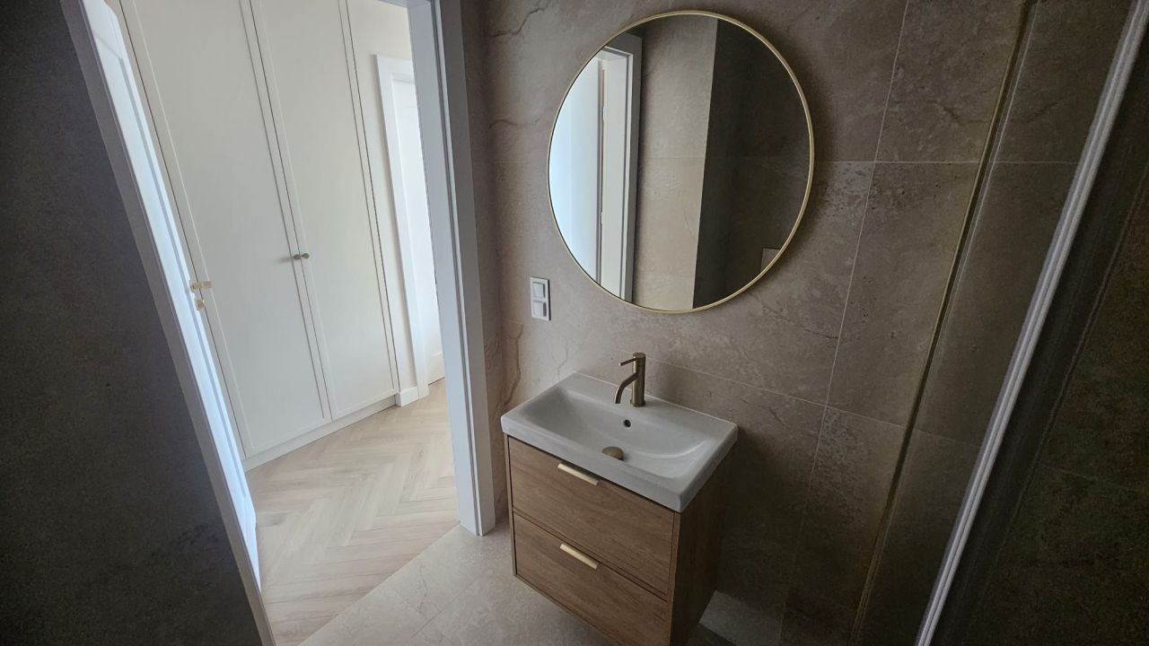 Mieszkanie 2-pokojowe Mława. Zdjęcie 8