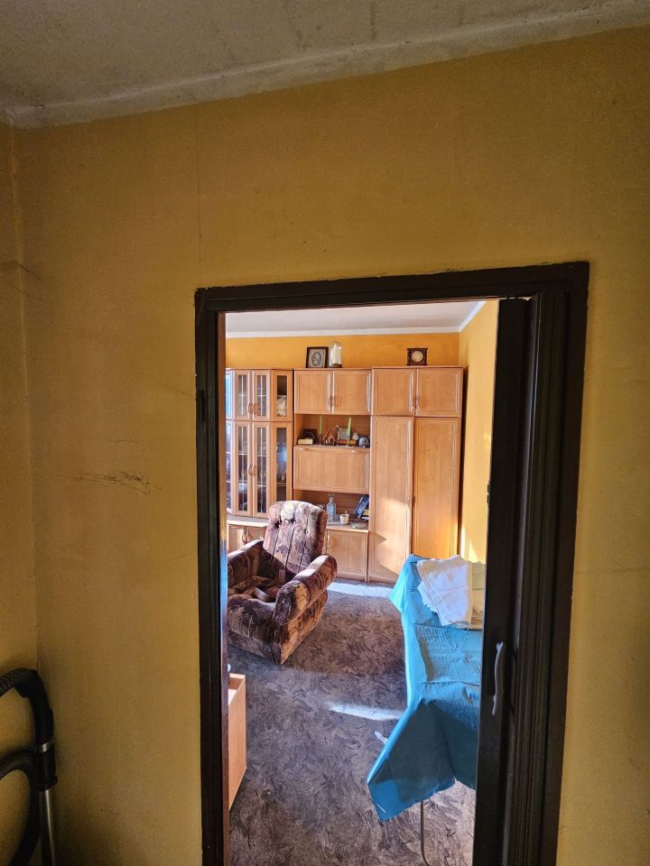 Mieszkanie 2-pokojowe Leśna, ul. Jana Kochanowskiego. Zdjęcie 6