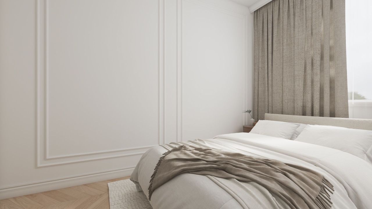 Mieszkanie 2-pokojowe Płock, ul. Graniczna. Zdjęcie 3