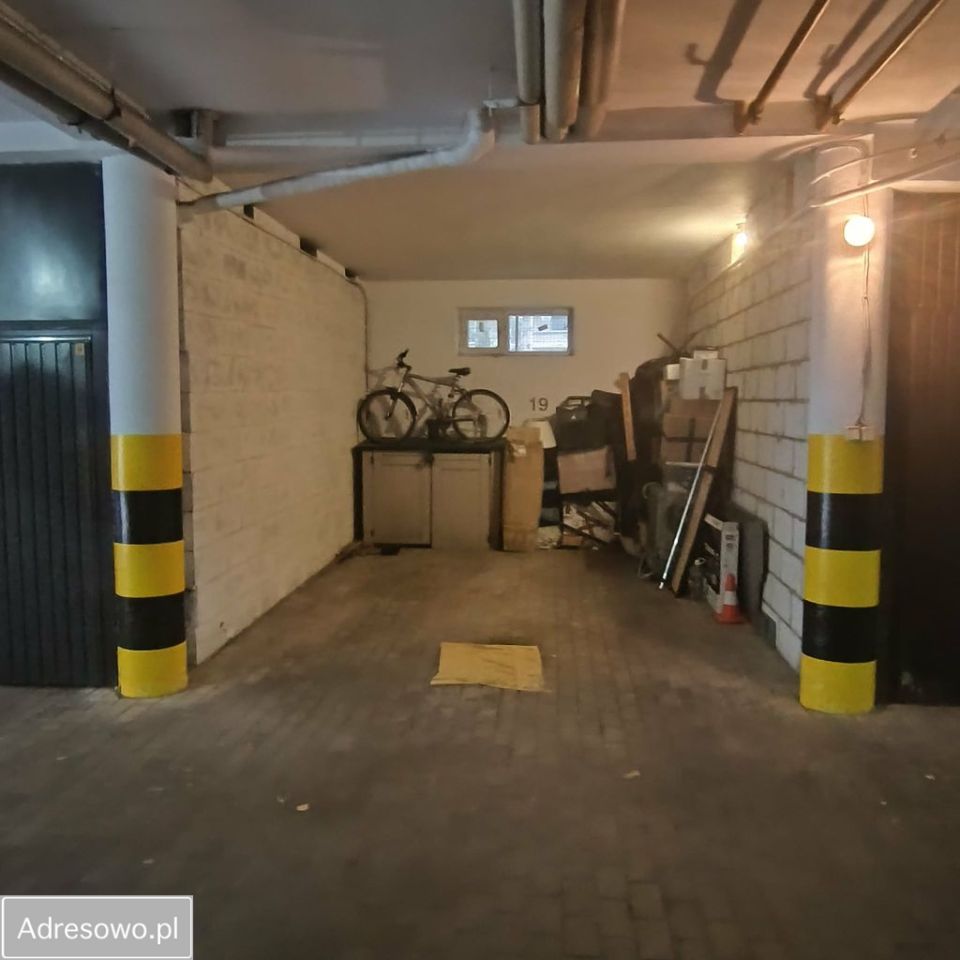 Mieszkanie 4-pokojowe Białystok Leśna Dolina, ul. Szarych Szeregów. Zdjęcie 18