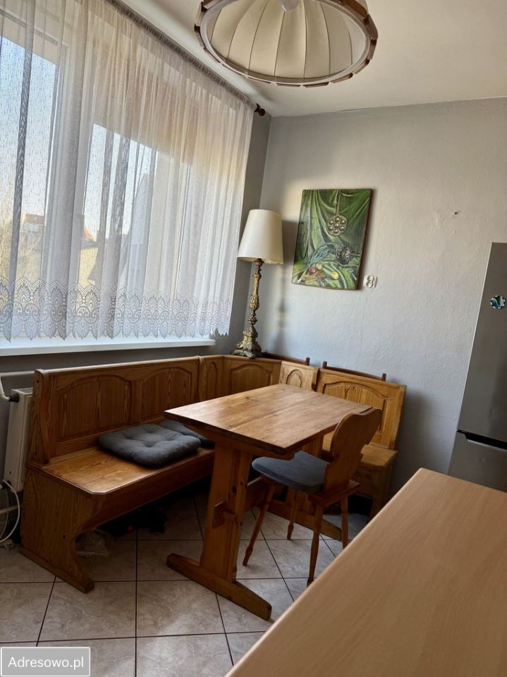 Mieszkanie 2-pokojowe Kartuzy, ul. Parkowa. Zdjęcie 12