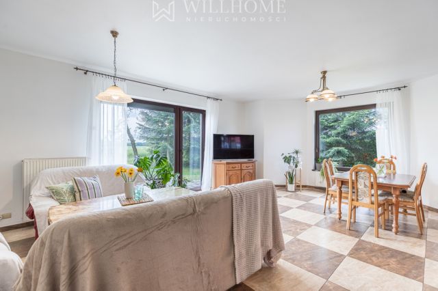 dom wolnostojący, 6 pokoi Bystre. Zdjęcie 44