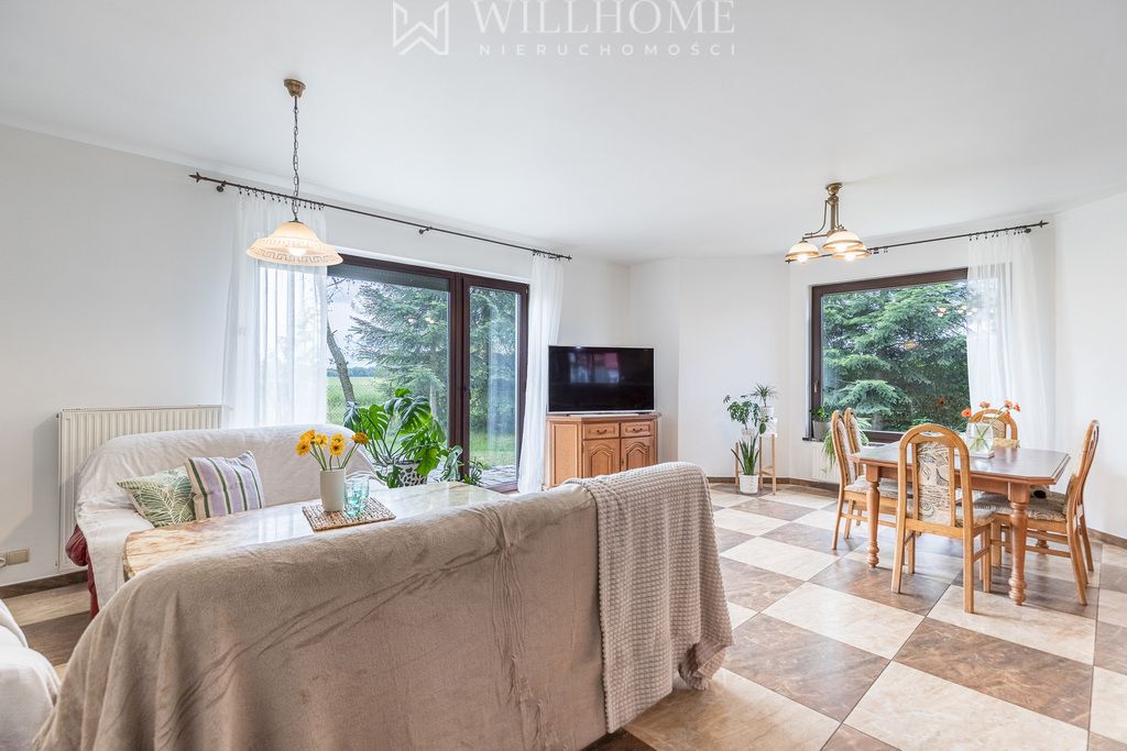 dom wolnostojący, 6 pokoi Bystre. Zdjęcie 44