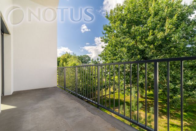 Mieszkanie 4-pokojowe Wrocław, ul. Ruciana. Zdjęcie 10