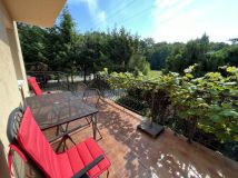 dom wolnostojący, 5 pokoi Piaseczno. Zdjęcie 4