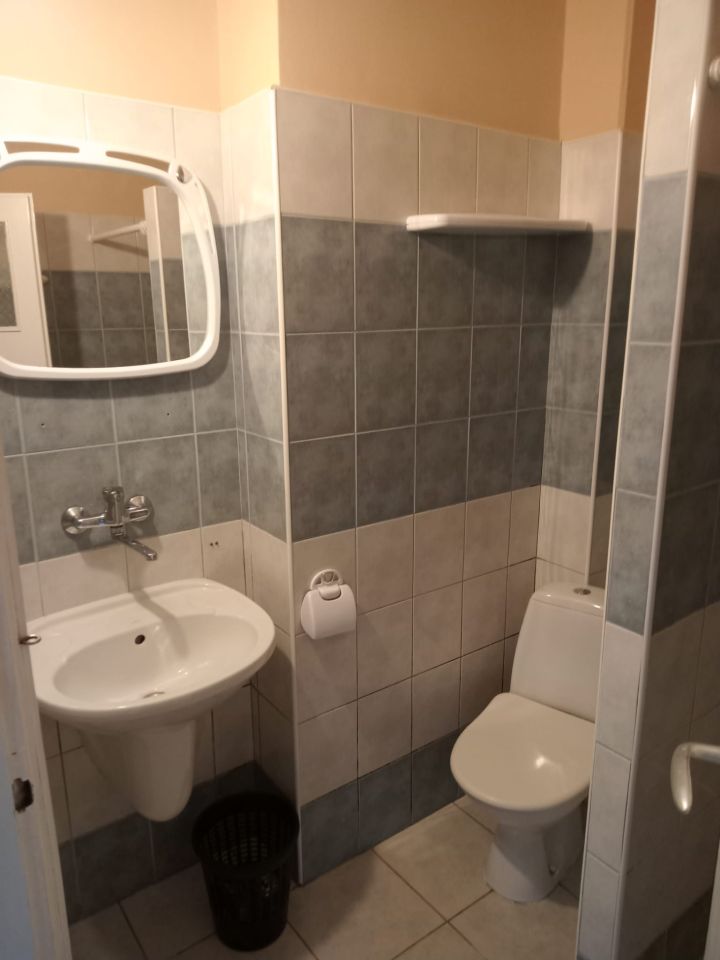 Nieruchomość komercyjna Chrósty, Ligocka. Zdjęcie 27