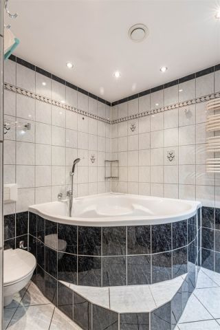Mieszkanie 2-pokojowe Szczecin, pl. Zawiszy Czarnego. Zdjęcie 7