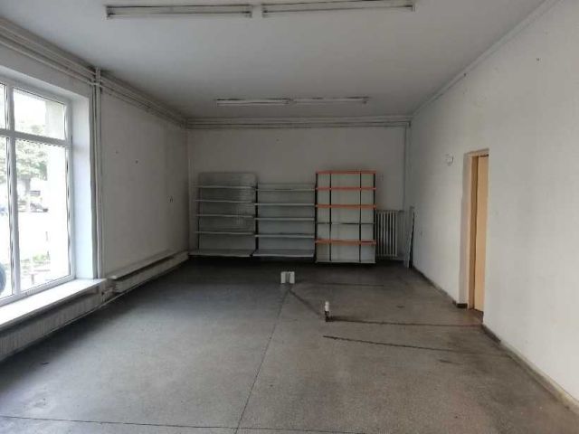 Lokal Pleszew, ul. Lipowa. Zdjęcie 1