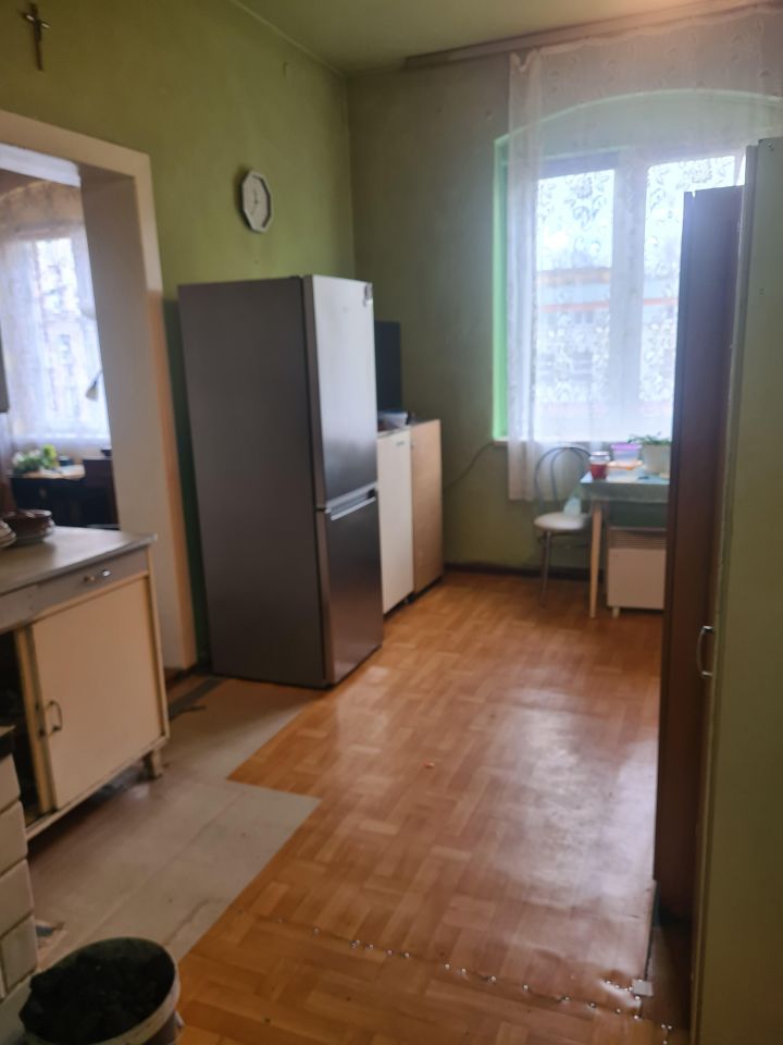 Mieszkanie 2-pokojowe Zawiercie Warty, ul. Okólna. Zdjęcie 3