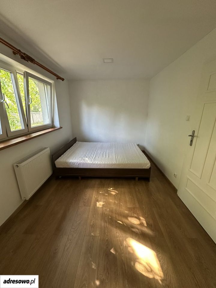 dom wolnostojący, 7 pokoi Książenice, al. Brzozowa. Zdjęcie 13