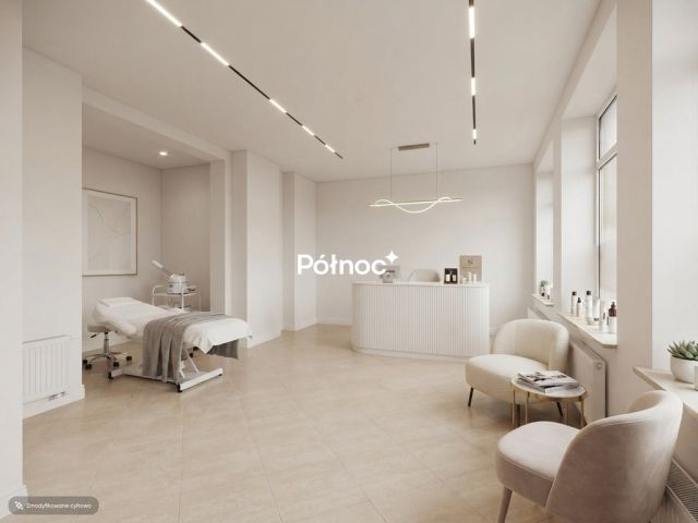 Lokal Włocławek Centrum, ul. Starodębska. Zdjęcie 4