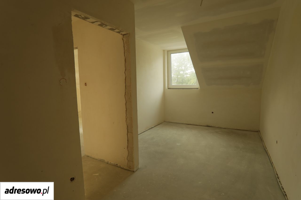 bliźniak, 5 pokoi Kozery, ul. Główna. Zdjęcie 18