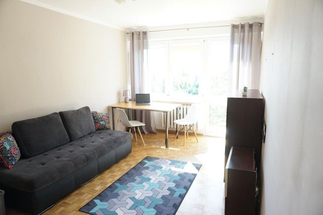 Mieszkanie 4-pokojowe Lublin LSM, ul. Skrzatów. Zdjęcie 13