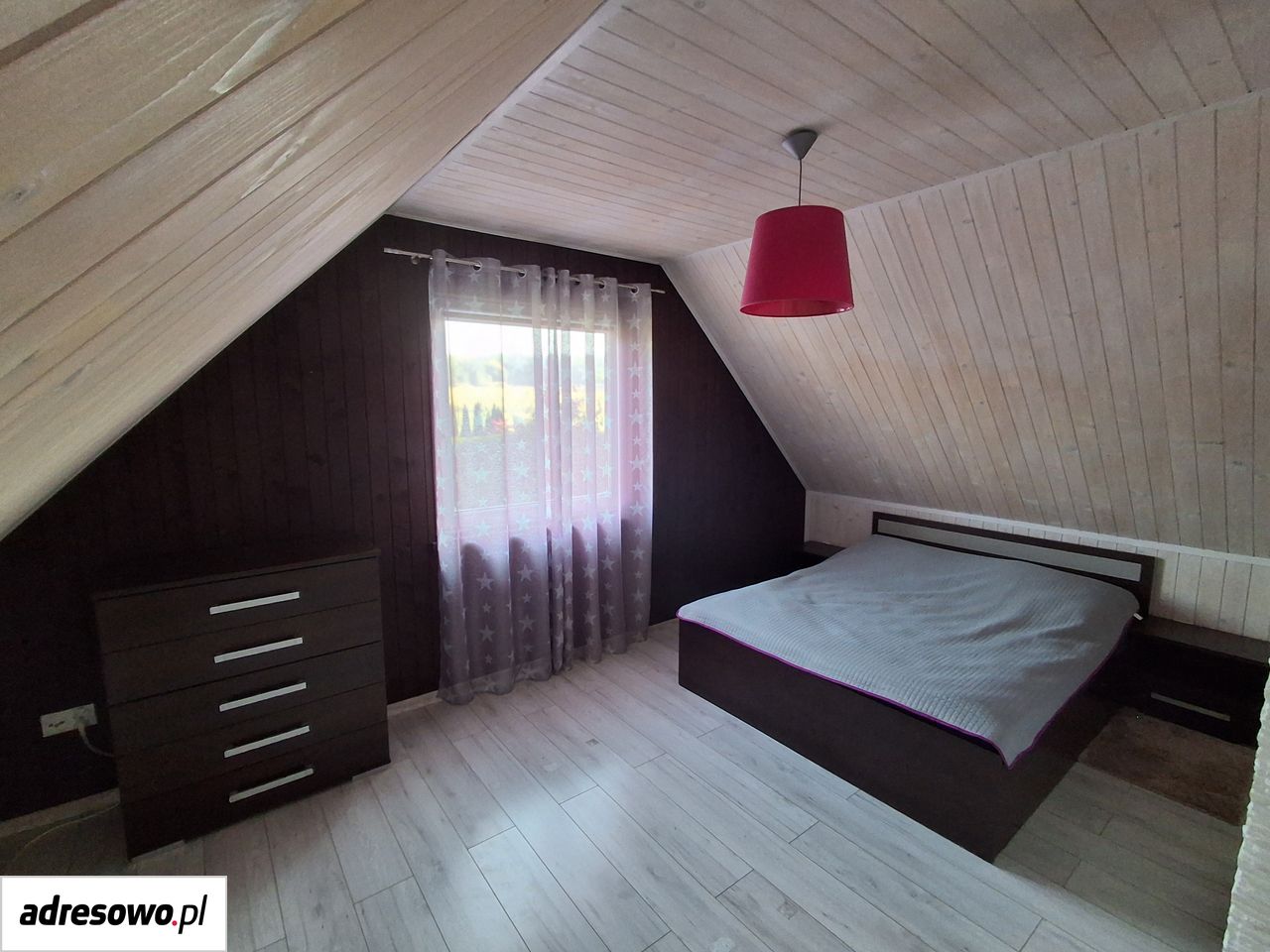 dom wolnostojący, 4 pokoje Czaniec. Zdjęcie 9