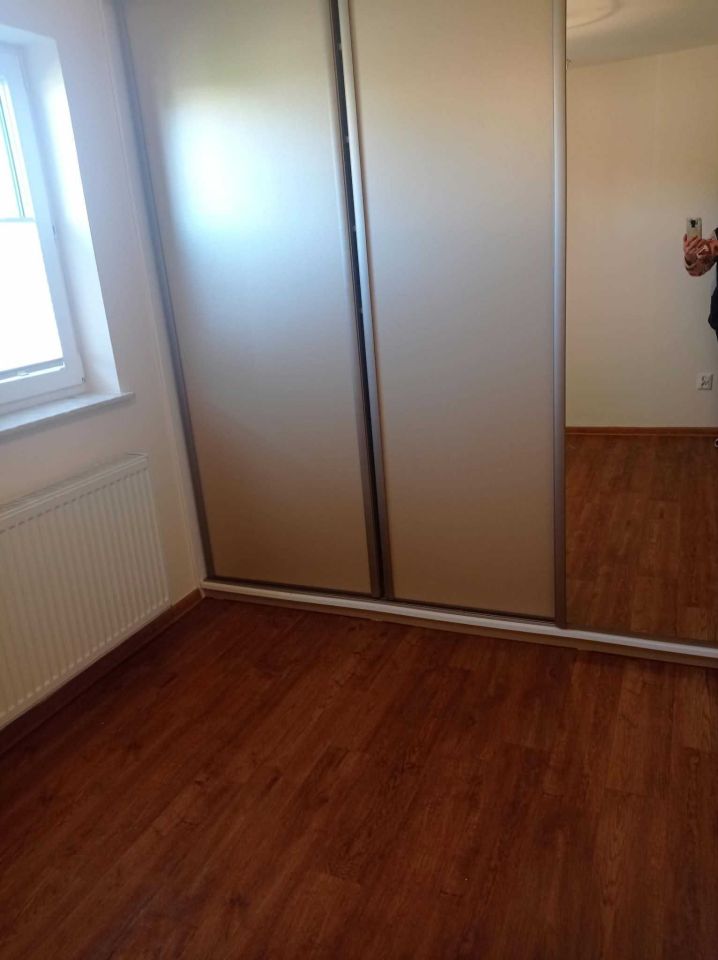 dom wolnostojący Radom. Zdjęcie 6