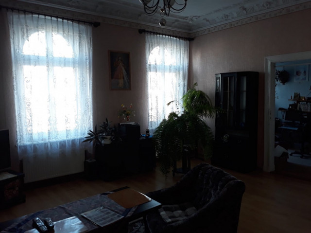 Mieszkanie 2-pokojowe Legnica, ul. Złotoryjska. Zdjęcie 1