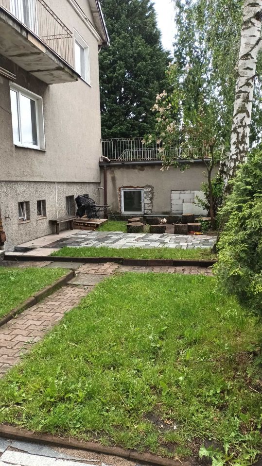 bliźniak Szczecin Gumieńce. Zdjęcie 3