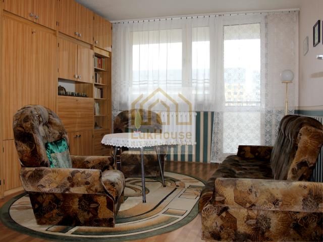 Mieszkanie 4-pokojowe Bytom Miechowice, ul. Alojzego Felińskiego. Zdjęcie 1