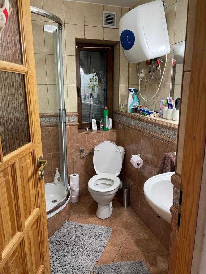 dom wolnostojący Przełazy. Zdjęcie 6