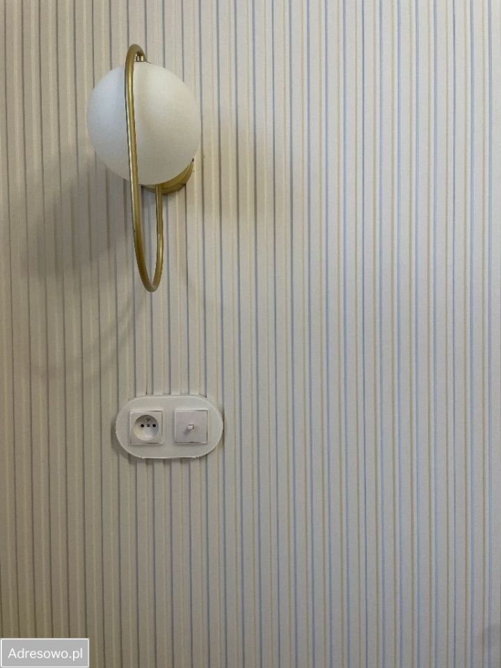 Mieszkanie 2-pokojowe Białystok Nowe Miasto, ul. Magazynowa. Zdjęcie 19