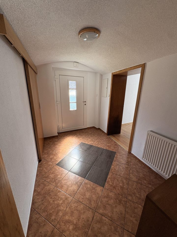 dom wolnostojący, 5 pokoi Grocholub, ul. Opolska. Zdjęcie 7