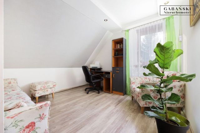 dom wolnostojący, 6 pokoi Ołpiny. Zdjęcie 12