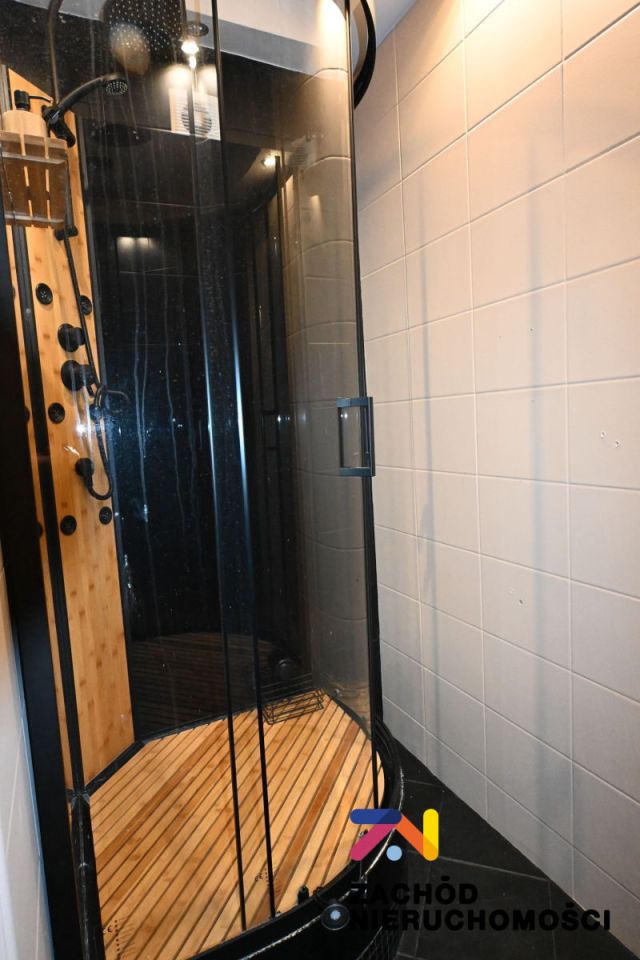 Lokal Zielona Góra Centrum. Zdjęcie 14