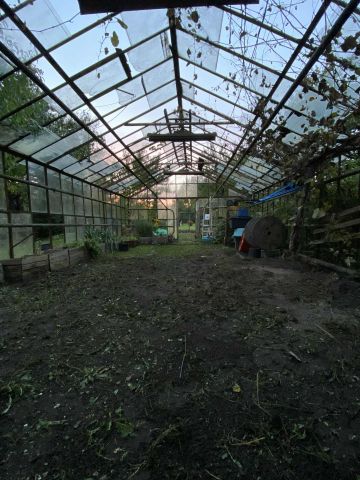 dom szeregowy, 2 pokoje Ozorków Piekło, ul. Jana Kochanowskiego. Zdjęcie 24