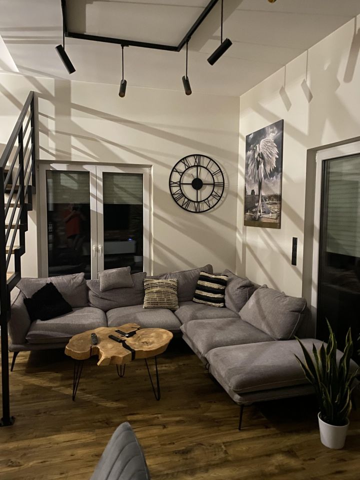 bliźniak, 4 pokoje Radzyny, ul. Limonkowa. Zdjęcie 28