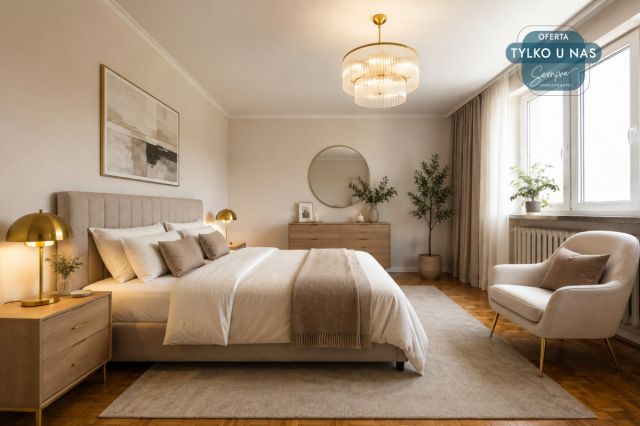 dom wolnostojący, 7 pokoi Klonowa. Zdjęcie 3