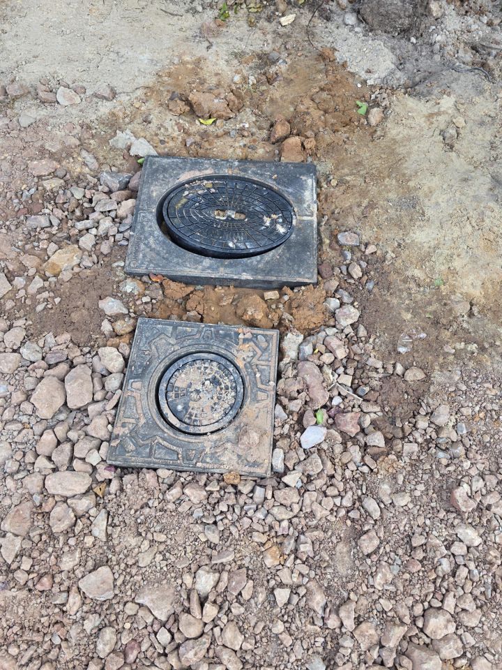 Działka inwestycyjna Suków Pastwisko. Zdjęcie 12