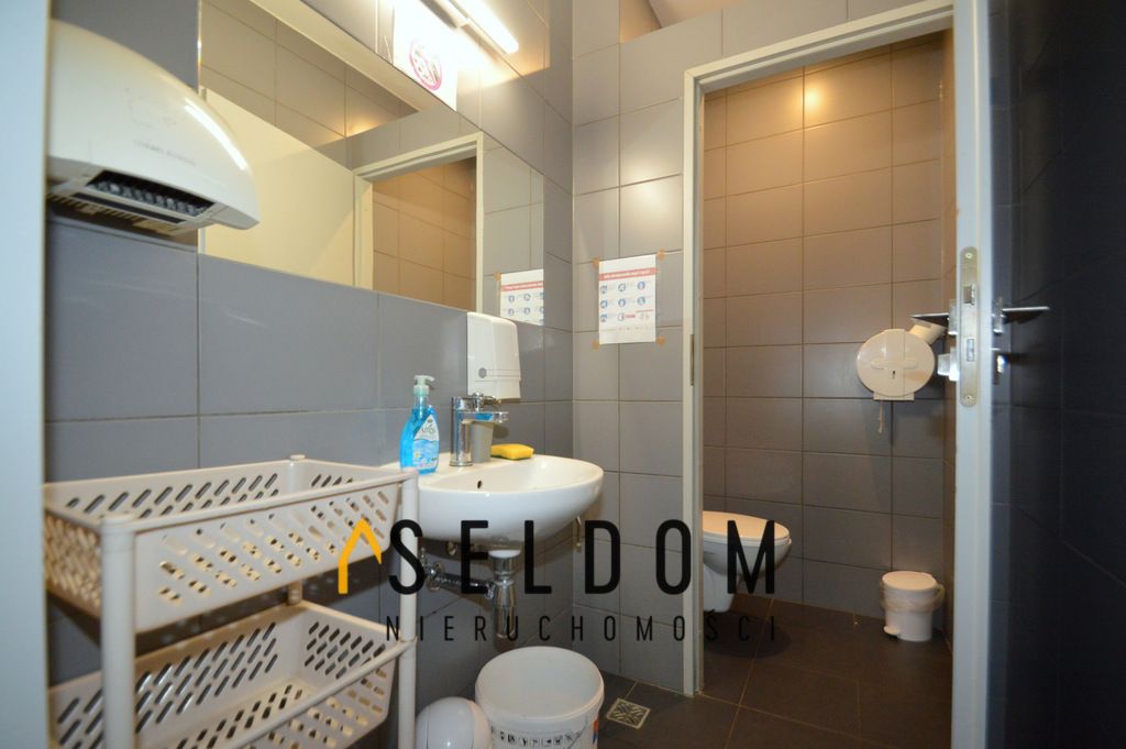 Biuro Opole Śródmieście, ul. Światowida. Zdjęcie 5