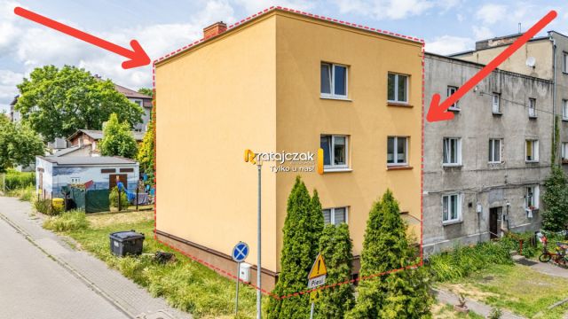 Mieszkanie 2-pokojowe Puck, ul. Wojska Polskiego. Zdjęcie 8