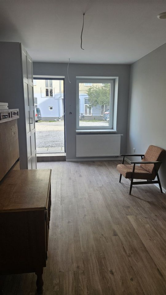 Nieruchomość komercyjna Łódź, ul. Rzgowska. Zdjęcie 6