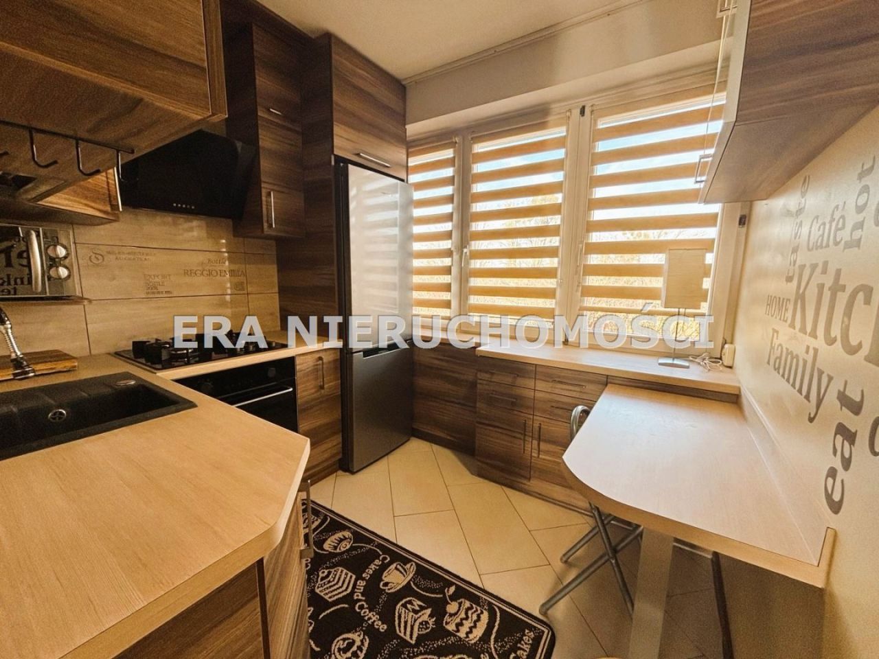 Mieszkanie 2-pokojowe Wasilków, ul. Emilii Plater. Zdjęcie 10